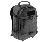 Wisport Sparrow 20 II Rucksack Graphite