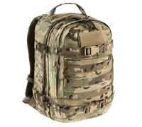 Wisport Sparrow 20 II Rucksack MultiCam