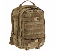 Wisport Sparrow 30 II Rucksack Coyote