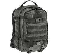 Wisport Sparrow 30l Rucksack graphit - Militärrucksack, taktischer Rucksack, tactical Backpack