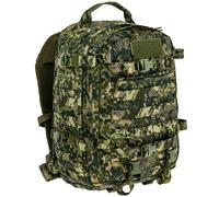 Wisport - Sparrow II Rucksack 30 l - MAPA