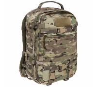 Wisport - Sparrow II Rucksack 30 l - Multicam