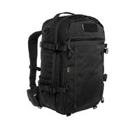 Wisport - Sparrow II Rucksack 40 l - Black
