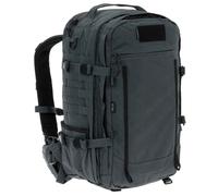 Wisport - Sparrow II Rucksack 40 l - Graphite