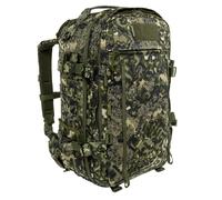 Wisport - Sparrow II Rucksack 40 l - MAPA