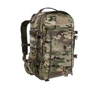 Wisport - Sparrow II Rucksack 40 l - MultiCam