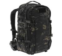 Wisport - Sparrow II Rucksack 40 l - MultiCam Black