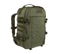 Wisport - Sparrow II Rucksack 40 l - Olive