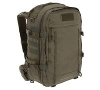 Wisport - Sparrow II Rucksack 40 l - RAL 7013