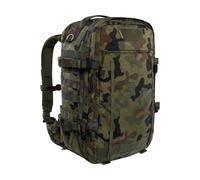 Wisport - Sparrow II Rucksack 40 l - wz.93 Pantera PL Woodland