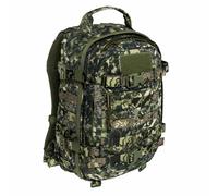 Wisport - Sparrow II - Survival-Rucksack - 20 l - MAPA