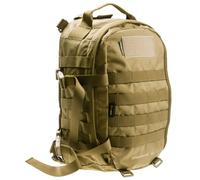 Wisport - Sparrow - Rucksack 16 l - Coyote