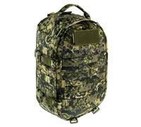 Wisport - Sparrow Rucksack 16 l - MAPA