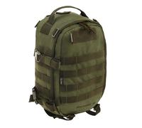 Wisport Sparrow - Rucksack - 16 l - Olive Green