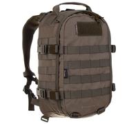 Wisport Sparrow - Rucksack 16 l - RAL-7013