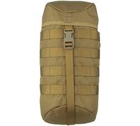 Wisport Sparrow Tasche Coyote