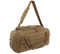 Wisport - Stork - Tasche 50 l - Coyote