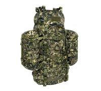 Wisport - Wildcat Rucksack 65 l - MAPA