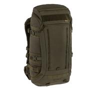 Wisport - Zipper Fox 42 Rucksack 40 l - RAL 6003