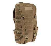 Wisport - Zipper Fox Rucksack 25 l - Coyote