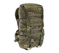 Wisport - Zipper Fox Rucksack 25 l - MultiCam Tropic