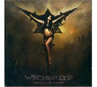 Witchbreed - Heretic Rapture