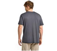 Witeblaze Herren T-Shirt ABIAN 1138000 M Anthrazit