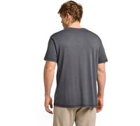 Witeblaze Abian Herren T-Shirt, grau XXL