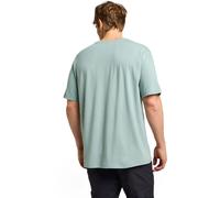 WITEBLAZE Abian Herren T-Shirt, grün XXL