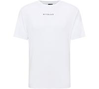 Witeblaze Abian Herren T-Shirts weiss Größe S Trekking Hautfreundlich