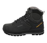 WITEBLAZE Adventure Trek Trekkingstiefel 8007 - grau-schwarz 45
