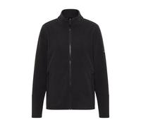 Witeblaze Agara Damen Midlayer M