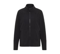 Witeblaze Agara Damen Midlayer, schwarz L