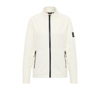 Witeblaze Agara Damen Midlayer M