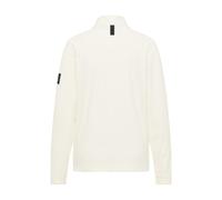 Witeblaze - Agara Weiß - Gr. - L