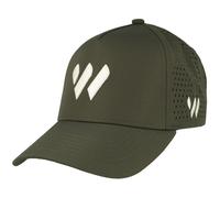 WITEBLAZE Amin Truckercap 6004 - olive