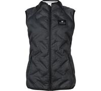 Witeblaze Amita Damen Weste, grau XL