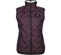 Witeblaze Amita Damen lila L