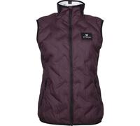 Witeblaze Amita Damen Weste, lila XL