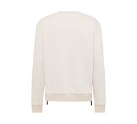 Witeblaze Angus Herren Pullover L