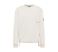 Witeblaze Angus Herren Pullover XL