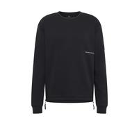Witeblaze Angus Herren Pullover S