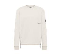 Witeblaze Angus Herren Pullover XXL