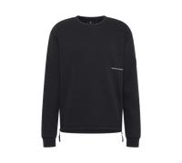 Witeblaze Angus Herren Pullover M