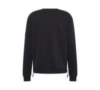 Witeblaze Angus Herren Pullover S