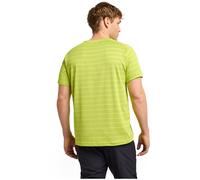 Witeblaze Herren Aton T-Shirt (Größe XXL, gruen)