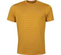 Witeblaze Aton Herren T-Shirt, gelb L