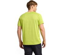 Witeblaze Aton Herren T-Shirt, grün XXL