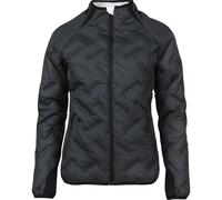 Witeblaze Avala Damen Funktionsjacke, grau L