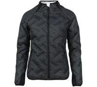 Witeblaze Avala Damen grau L